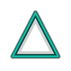 Blocktronics